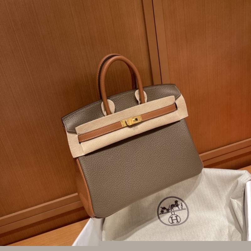 H**mes birkin bags